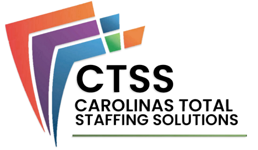 Carolinas Total Staffing Solutions